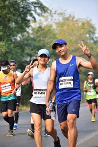 BIB: 471952, 46873, 45498
                            <button type="button" onclick="openModal(10177817)" class="btn btn-primary btn-sm float-right btn-popup" data-toggle="modal" data-target=".modal-high-quality">
                        <i class="fas fa-shopping-cart"></i> Add to Cart
                    </button>
                                            <button type="button" onclick="isThisMe(10177817, true)" class="btn btn-success btn-sm float-right btn-popup btn-isme hidden" data-toggle="tooltip" data-placement="bottom" title="นี่คือรูปของคุณใช่ไหม คลิกที่นี่เพื่อเอาเข้าอัลบั้ม">
                        <i class="fas fa-plus"></i> Add to album
                    </button>
                    <button type="button" onclick="isThisMe(10177817, false)" class="btn btn-warning btn-sm float-right btn-popup btn-isnotme hidden">
                        <i class="fas fa-ban"></i> Remove from album
                    </button>